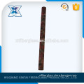 Best Choice Fire Resistant Fiberglass Screen Netting Fiberglass Screen Wire